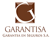 Garantisa